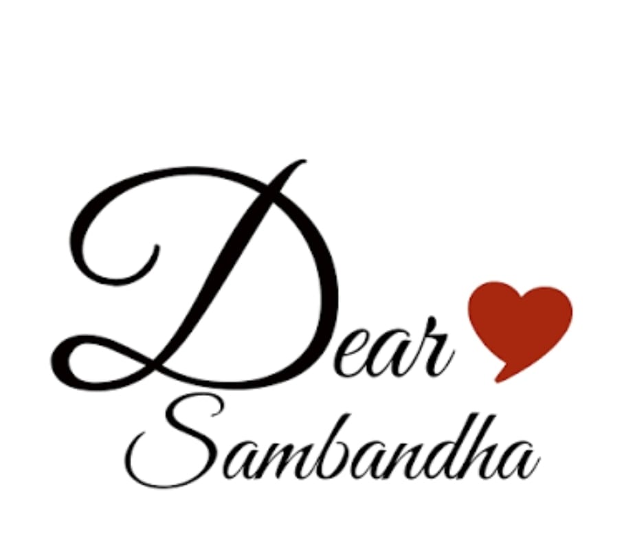 Dear Sambandha