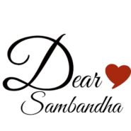 cropped cropped dear sambandha.jpeg