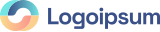 Logoipsum 255 2