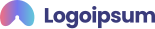 Logoipsum 257